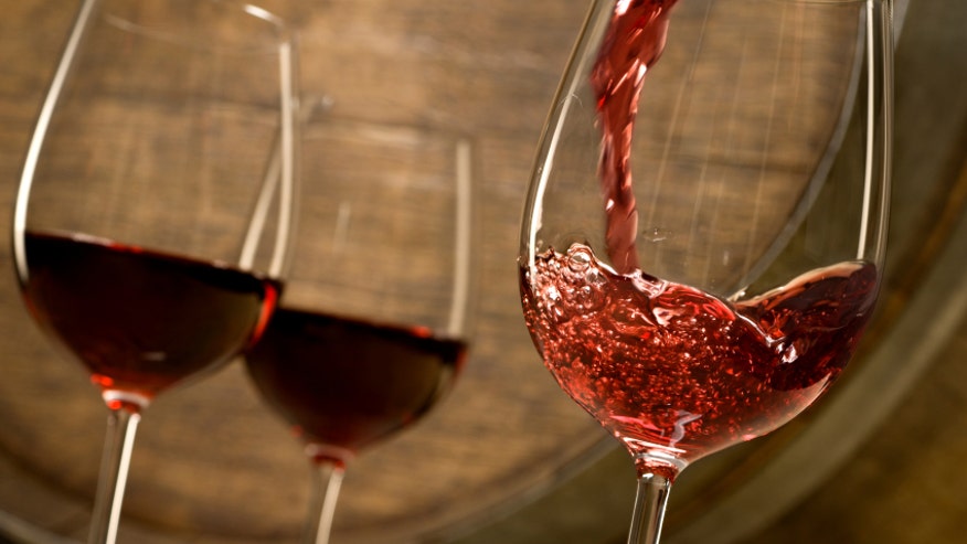 Red Wine istock.jpg